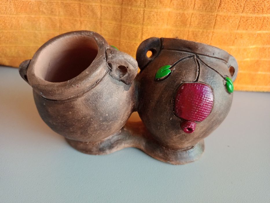 Продам закладки для книг