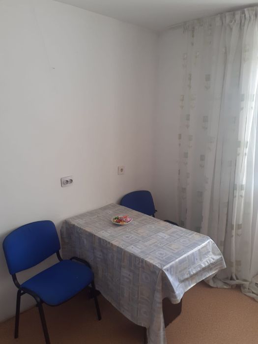 Квартира в Астане