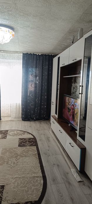 Продам квартиру  срочно