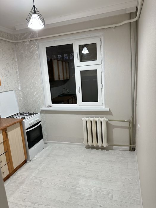 Квартира сатылады орталықта