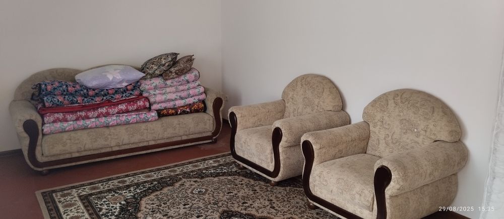 Toshkent viloyati Dacha