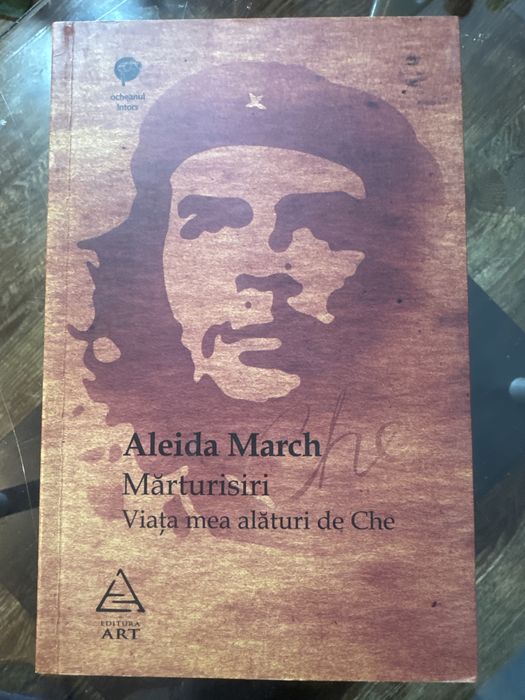 Cursul Scurt de Istorie a PC(b) al URSS + alte 3 carti