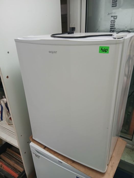 Frigorifice  la prețuri care rup piața