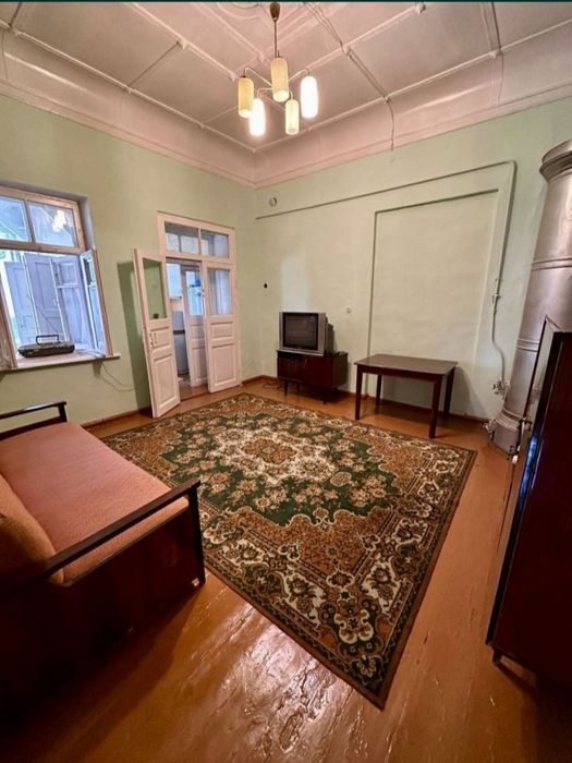 Yunusobodda remonti orta uy ijaraga beriladi