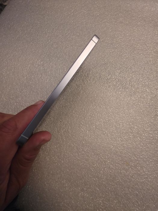 S25 128gb  Samsung Galaxy