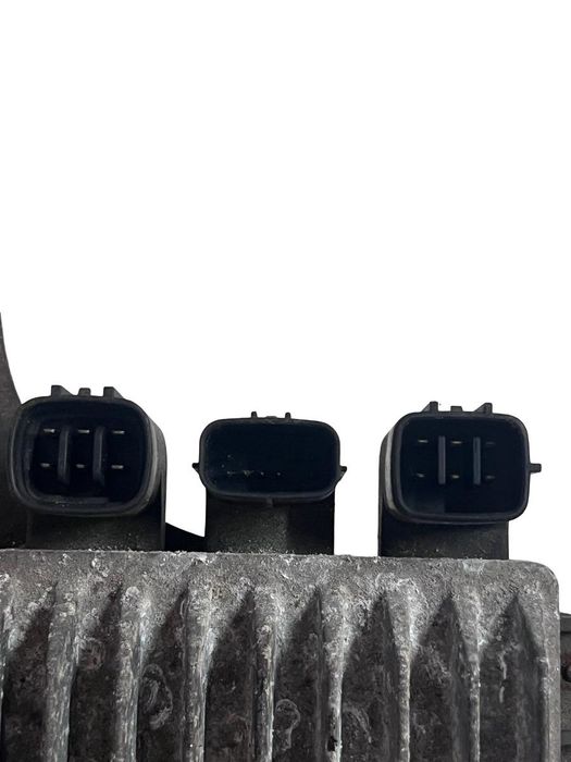 Calculator Injectie Combustibil Lexus Is Ii Saloon Gse2_, Ale2_, Use2_ 2005 - 2013 89871-20070
