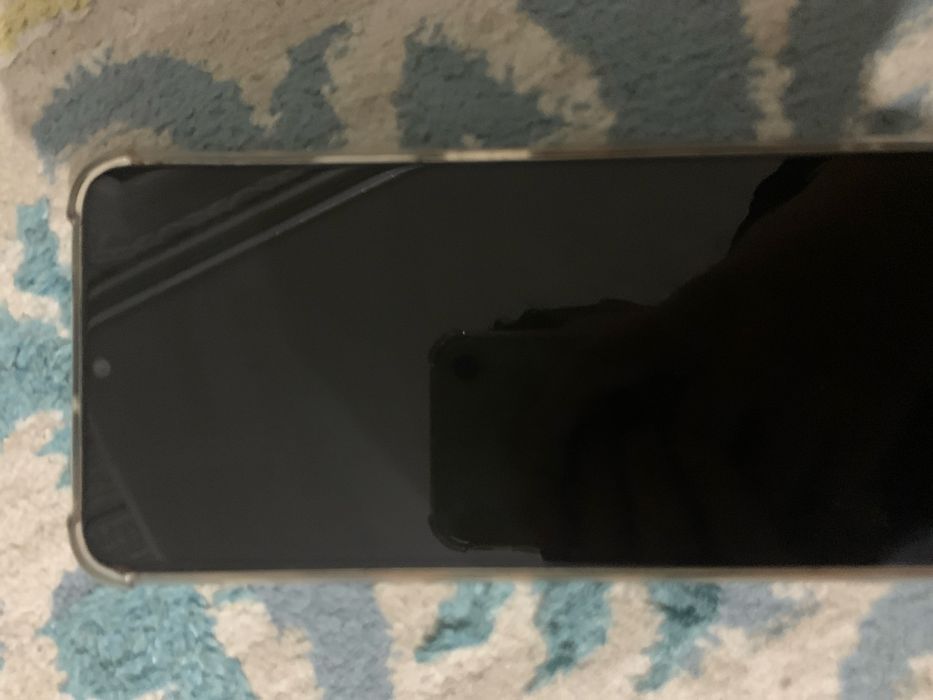 Honor x5 плюс 64гб