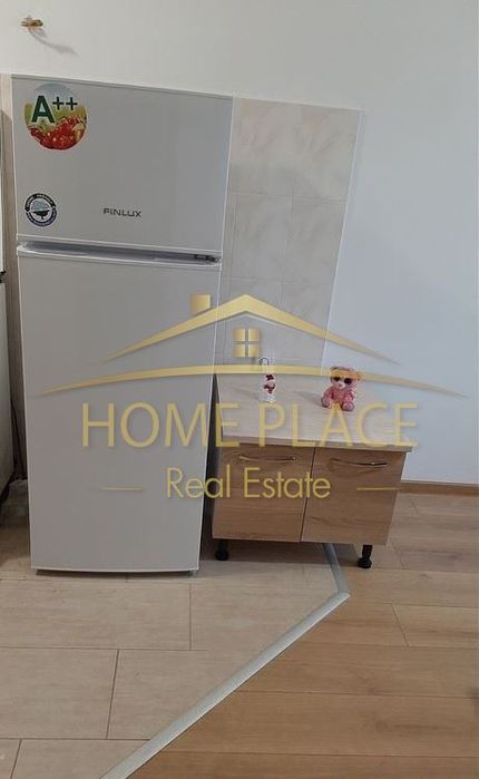 Дава се под наем Четиристаен апартамент в Варна, Левски - 120 кв.м за 510 € - Снимка #3