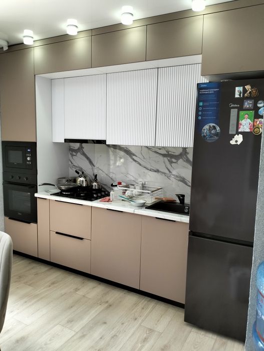 Продажа квартиров