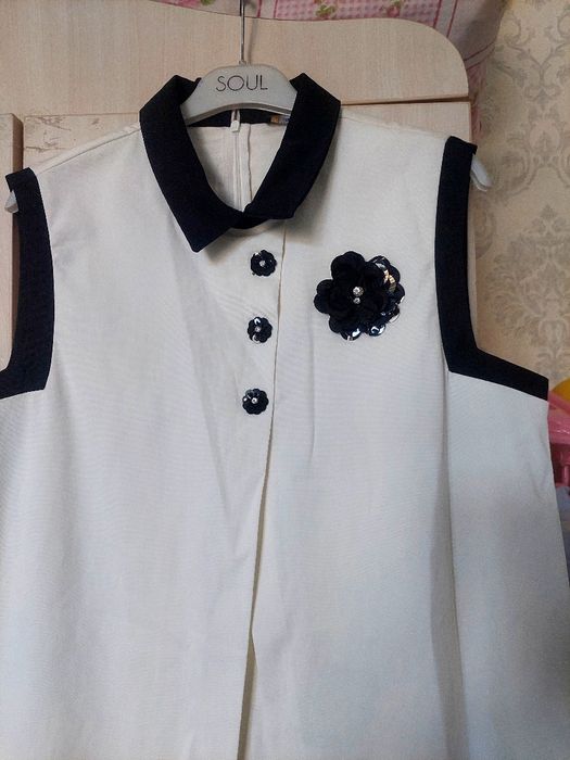 MIRA MIA Only for women