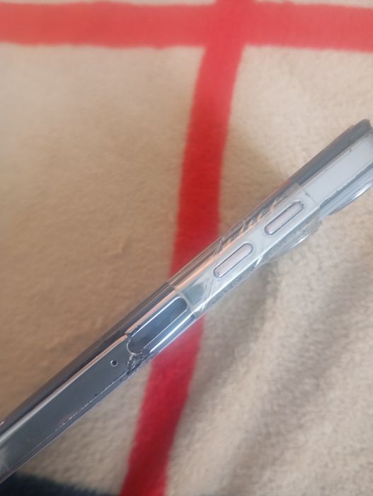 Продам телефон WQO