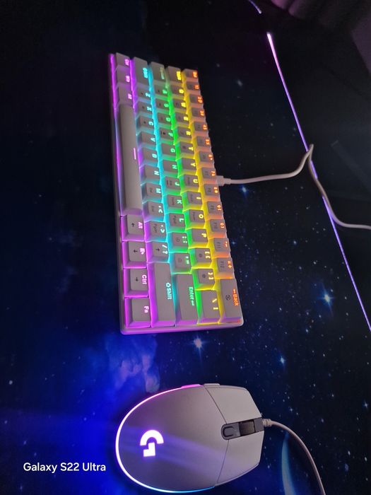 Продам Игровой пк