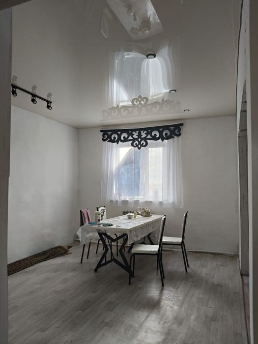 Продается Дом Новый , Частный