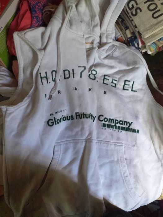 Diesel,Guess,Tom Tailor, Replay,Miss sixty