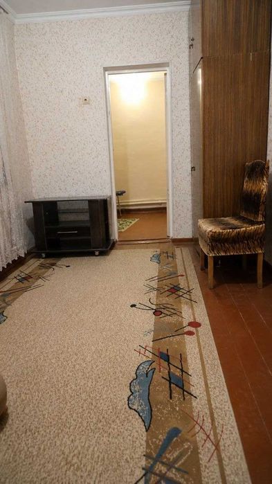 Мирабадский район, 3 комн.1.5 сотки, участок