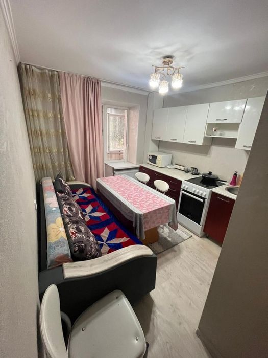 Продам 1 комн кв