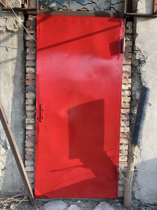 Сдам в аренду склад 540кв.м