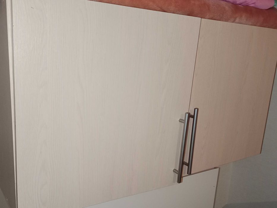 Мебель для прихожей