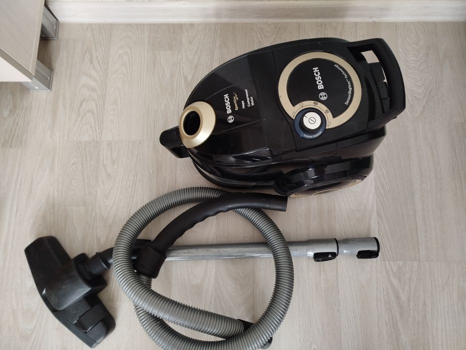 Электро товары для дома.