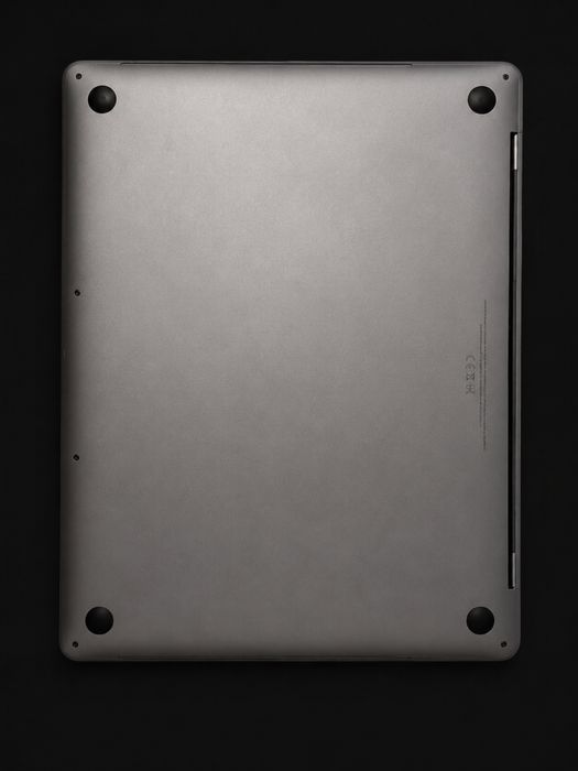 MacBook Pro 16” 2019 | 32GB RAM | i7 6-core | Radeon 5300M | Excelentă stare!