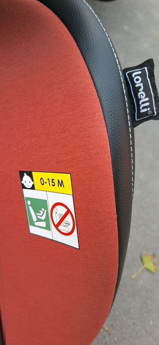 De vânzare  scaunel copii