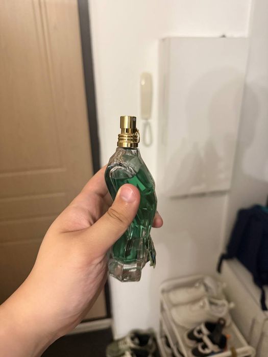Продаю Парфюм срочно