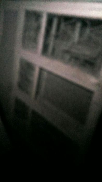 Б/у ромлар сотилади