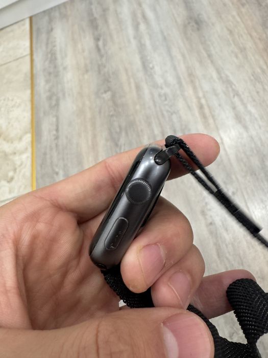 Apple Watch  2   42mm