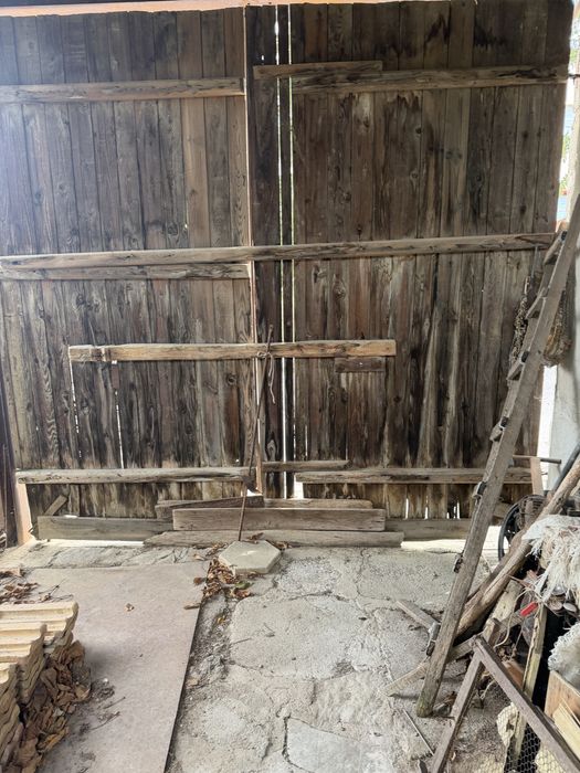 Продава се Къща в Смядово - 320 кв.м за 204 €/кв.м - Снимка #3