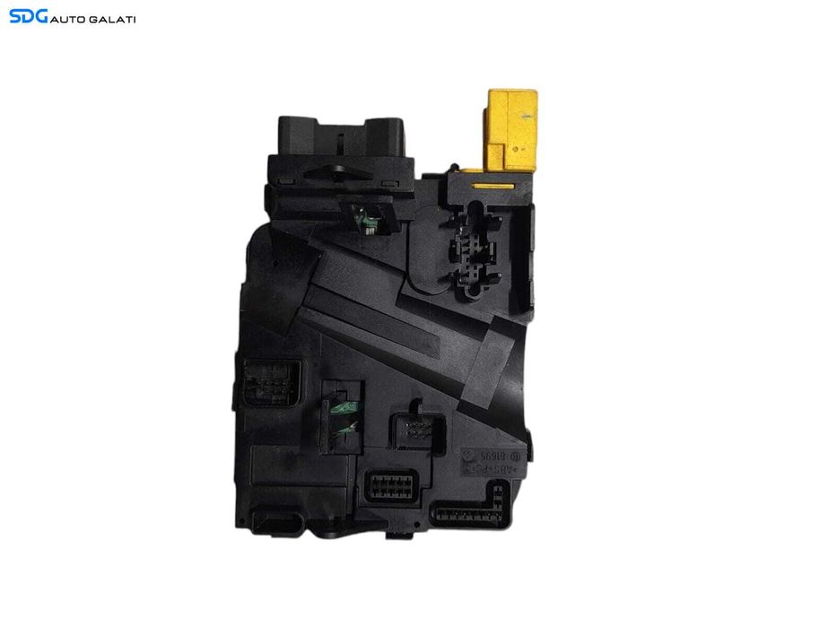 Calculator Modul Coloana Volan Volkswagen Touran 2003 - 2010 Cod 1K0953549CQ [N0748]