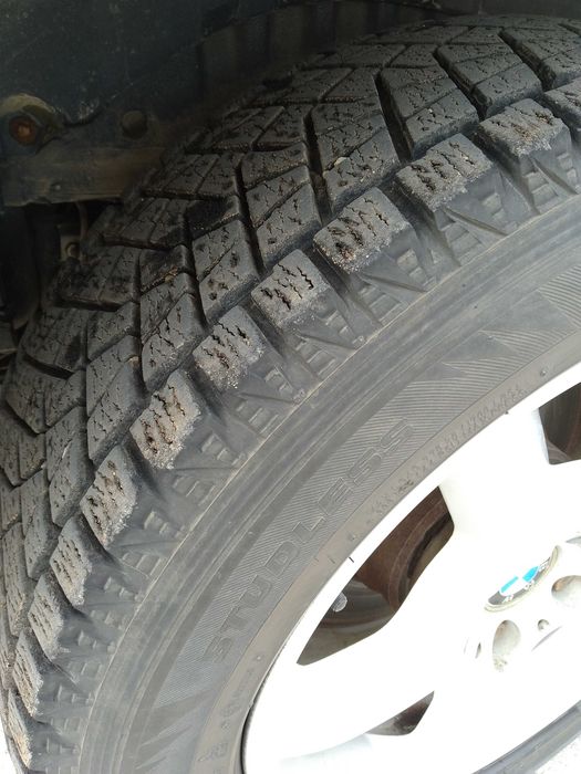 BMW X5 ceren metalik