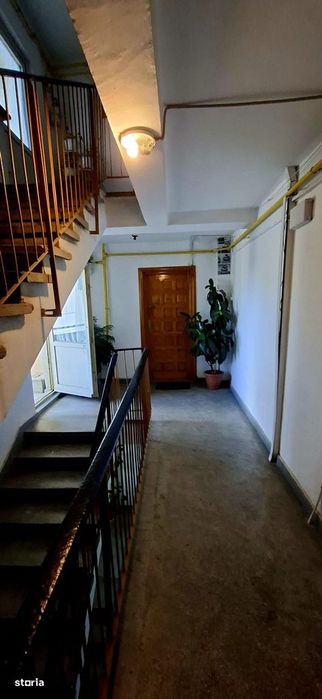 2 camere Găvana 3 , Decomandat / Centrală , Amplasament DEOSEBIT