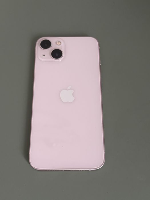 Продам iPhone 13, 128 GB