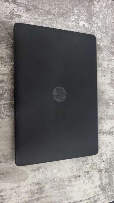 Продам ноутбук HP