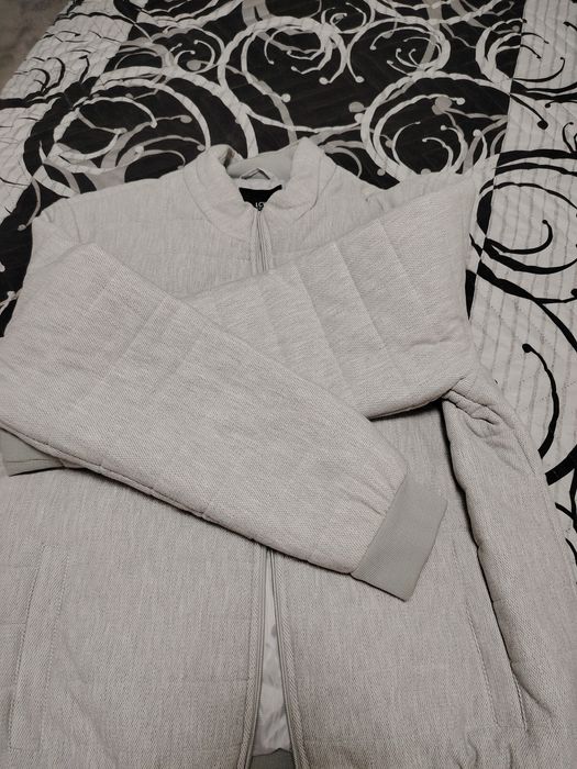 Мъжко бомбър яке LC Waikiki