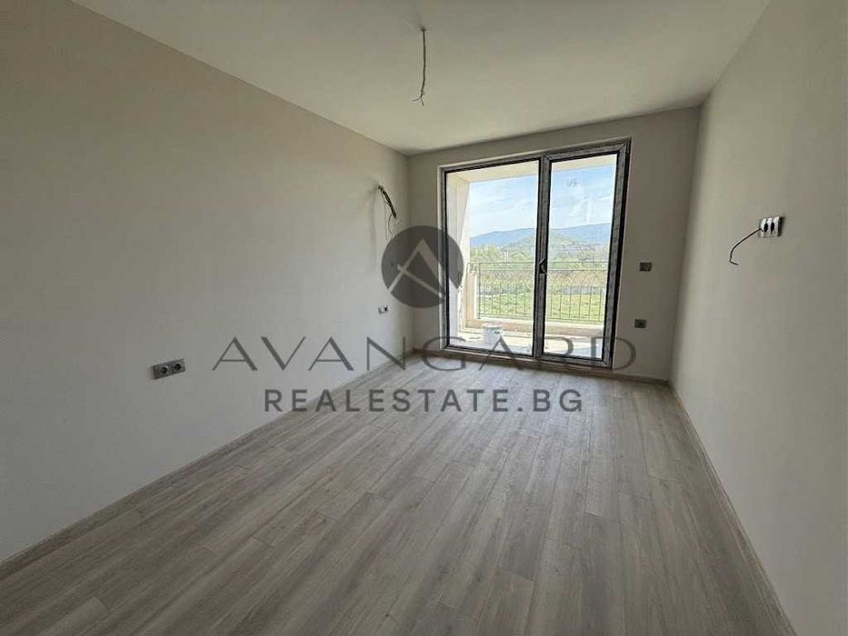 Продава се Двустаен апартамент в Пловдив, Кършияка - 72 кв.м за 2167 €/кв.м - Снимка #4