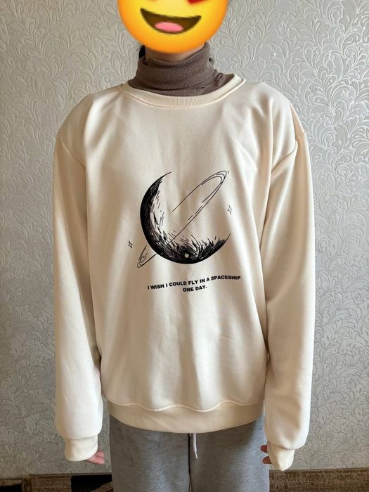 Продается мужская одежда, (куртки, толстовки)