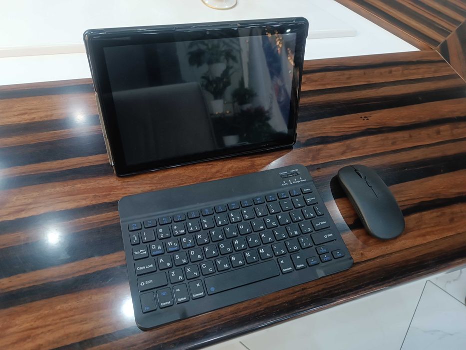 Планшет S25 ultra