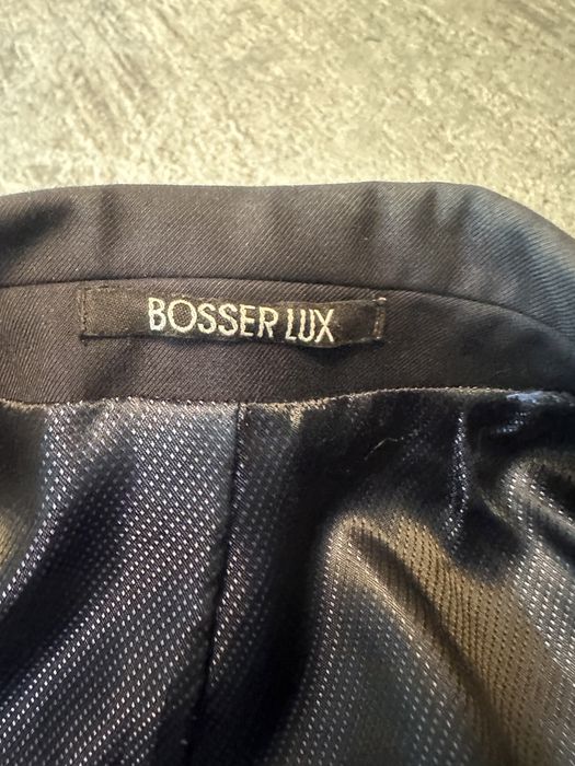 Костюм школьный.      .  .