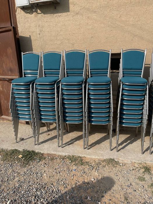 стол и стул 155 170