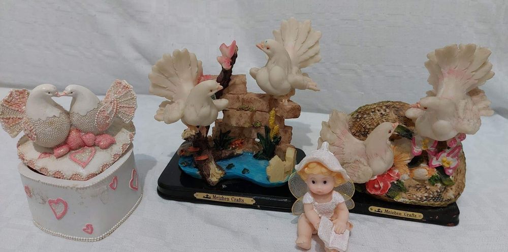 Красиви Сувенири