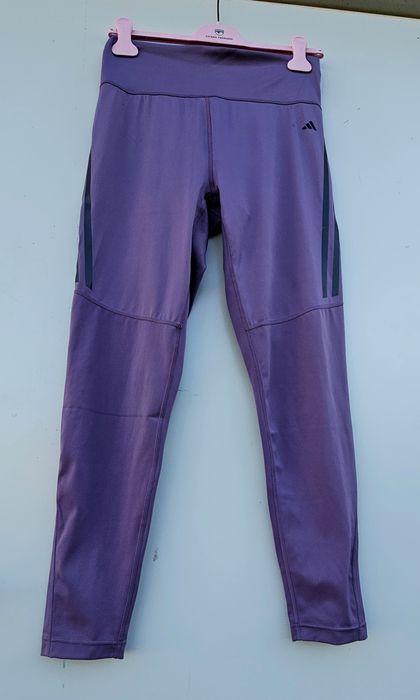 Adidas оригинален дамски клин Л размер