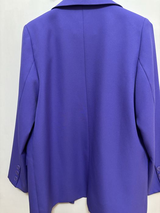 Продам женский пиджак