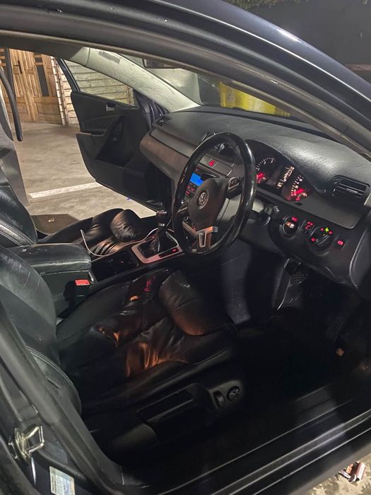 Volkswagen 181 diesel, 1.811 € — imagine 2