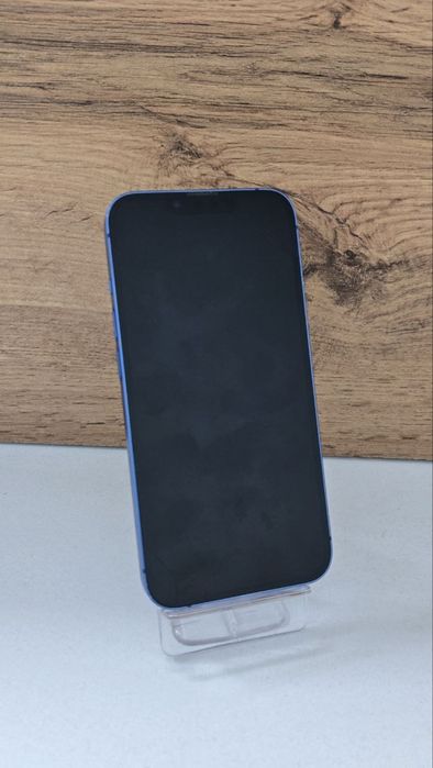 Iphone 13/рассрочка/kaspired