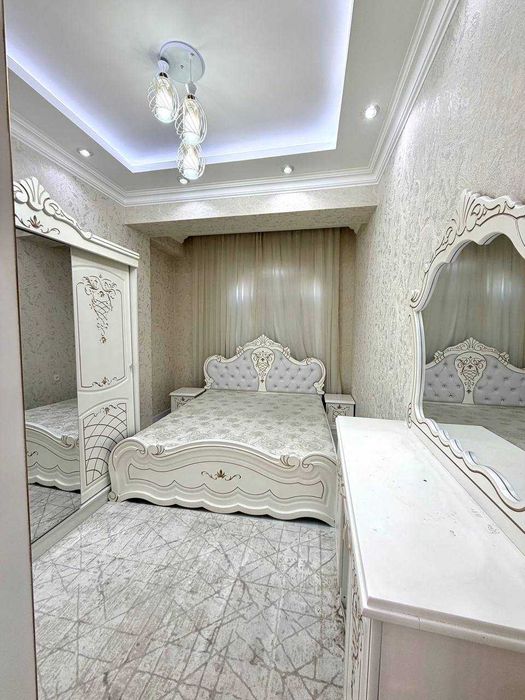 "СРОЧНО ГОРИТ‼️ Банковский Дом 4ком 105м2  Шох Сарой Туйхона Арзон‼️