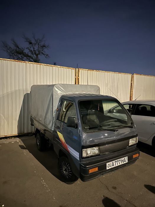 Labo 2023 metan bir suxoy arenda toshkent