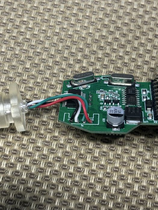 Диагностика за BMW K-Dcan Inpa enhanced firmware Ista Rheingold