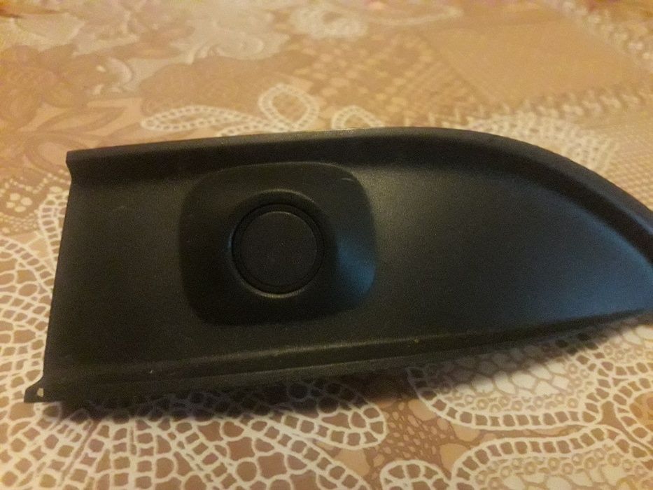 Продавам парктронициза Ауди Q7