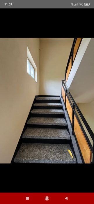 Продава се Къща в Перник, Байкушева махала - 255 кв.м за 832 €/кв.м - Снимка #4